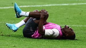 骑士队选择 骑士队选择