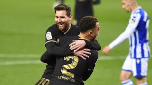 存在隐患 存在隐患