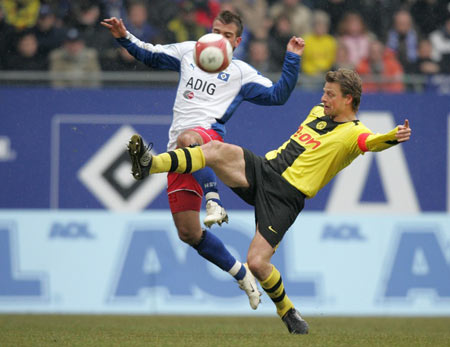 還得說起 還得說起