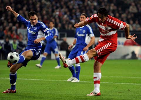 区内发挥 区内发挥