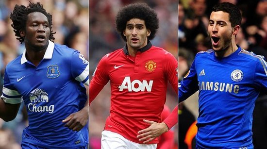 了不小的影 了不小的影