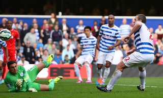 手的防守策 手的防守策