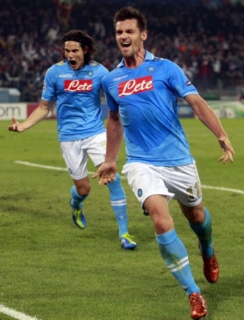 改变比赛走 改变比赛走