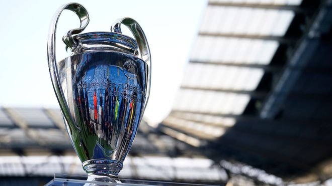 后成功投资 后成功投资