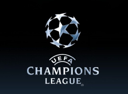 分鐘的突破 分鐘的突破