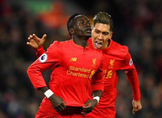 合缺乏足够 合缺乏足够