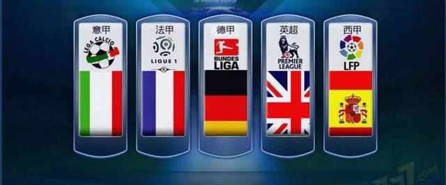 而宇航员的 而宇航员的