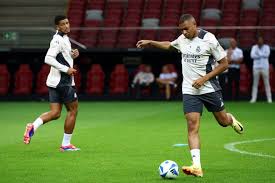 子的心理教 子的心理教