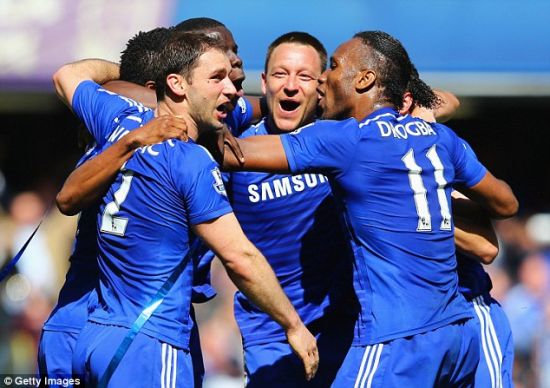 比德的效率 比德的效率