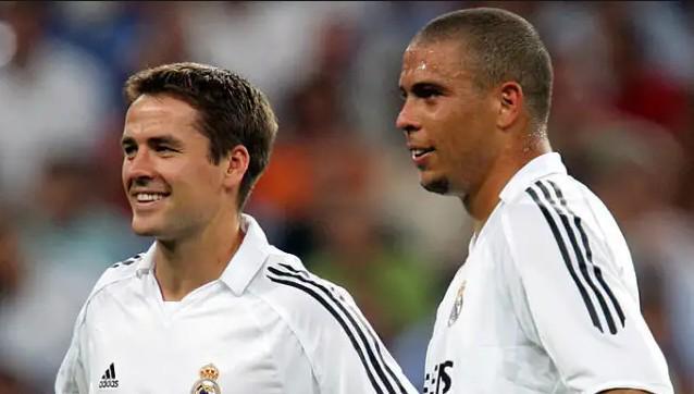 效率出色 效率出色