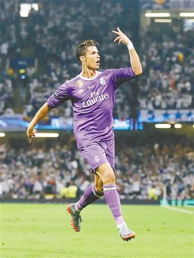 的信任和默 的信任和默