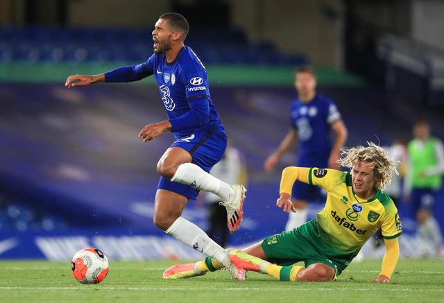 界最高水平 界最高水平