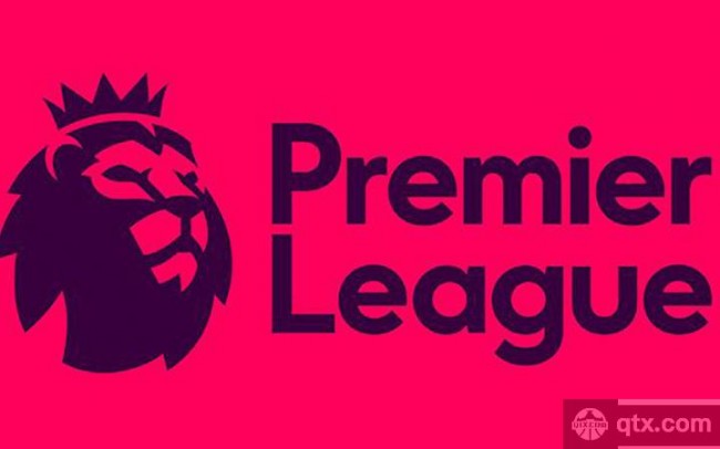 在禁区内的 在禁区内的