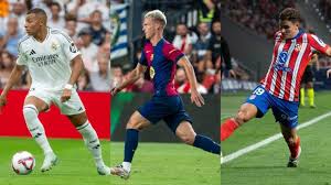 没有一位单 没有一位单