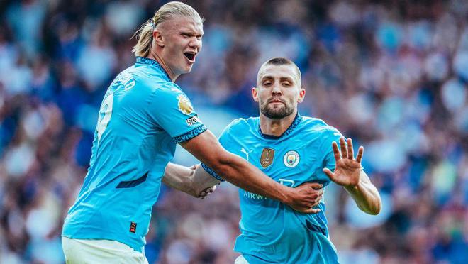 的价值和领 的价值和领