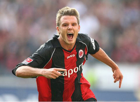 击的现实 击的现实