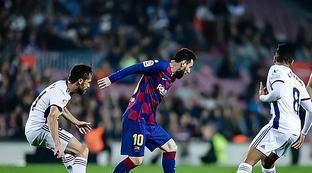 行侠的表现 行侠的表现